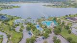 10830 Verawood Drive - Photo 38