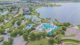 10830 Verawood Drive - Photo 39