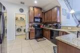 10830 Verawood Drive - Photo 4