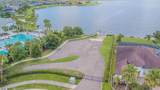 10830 Verawood Drive - Photo 40