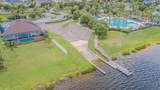 10830 Verawood Drive - Photo 41