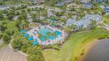 10830 Verawood Drive - Photo 42