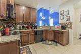 10830 Verawood Drive - Photo 5