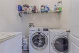 10830 Verawood Drive - Photo 6