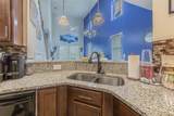 10830 Verawood Drive - Photo 7