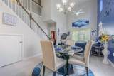 10830 Verawood Drive - Photo 8