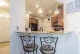 10830 Verawood Drive - Photo 9