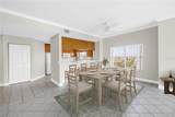 423 150TH Avenue - Photo 11