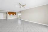423 150TH Avenue - Photo 15