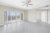 423 150TH Avenue - Photo 16