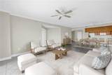 423 150TH Avenue - Photo 20