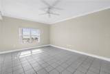 423 150TH Avenue - Photo 22