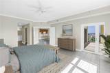 423 150TH Avenue - Photo 24
