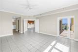 423 150TH Avenue - Photo 25