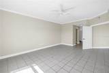 423 150TH Avenue - Photo 26