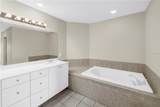 423 150TH Avenue - Photo 28