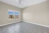 423 150TH Avenue - Photo 29