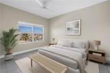 423 150TH Avenue - Photo 30