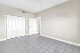 423 150TH Avenue - Photo 31