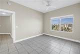 423 150TH Avenue - Photo 32