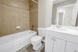 423 150TH Avenue - Photo 34