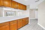 423 150TH Avenue - Photo 39