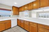 423 150TH Avenue - Photo 40