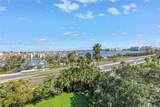 423 150TH Avenue - Photo 42
