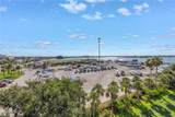 423 150TH Avenue - Photo 43