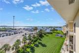 423 150TH Avenue - Photo 44