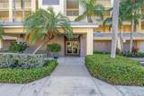 423 150TH Avenue - Photo 45