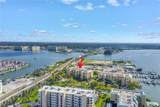 423 150TH Avenue - Photo 49