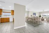 423 150TH Avenue - Photo 8