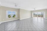 423 150TH Avenue - Photo 9