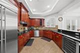 6 Academy Way - Photo 10