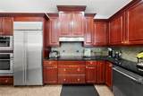 6 Academy Way - Photo 11