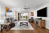 6 Academy Way - Photo 16