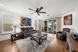 6 Academy Way - Photo 17