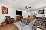 6 Academy Way - Photo 19