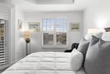 6 Academy Way - Photo 22