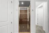 6 Academy Way - Photo 25
