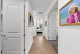 6 Academy Way - Photo 26
