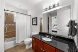 6 Academy Way - Photo 28