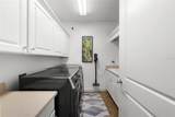 6 Academy Way - Photo 31