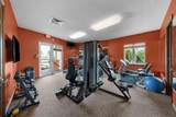 6 Academy Way - Photo 40