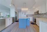 2 Seaside Lane - Photo 10