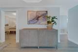 2 Seaside Lane - Photo 11