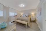 2 Seaside Lane - Photo 12