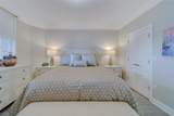 2 Seaside Lane - Photo 13