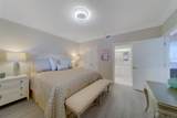 2 Seaside Lane - Photo 14